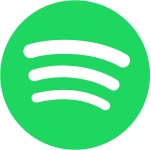 spotifysmalllogo.jpg