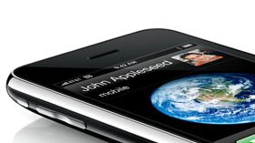 arstechnica.com