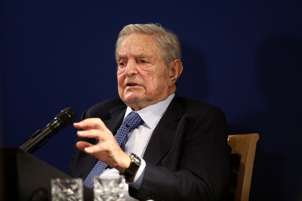 www.bloomberg.com