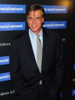 sorkin_social_network-150x199.jpg