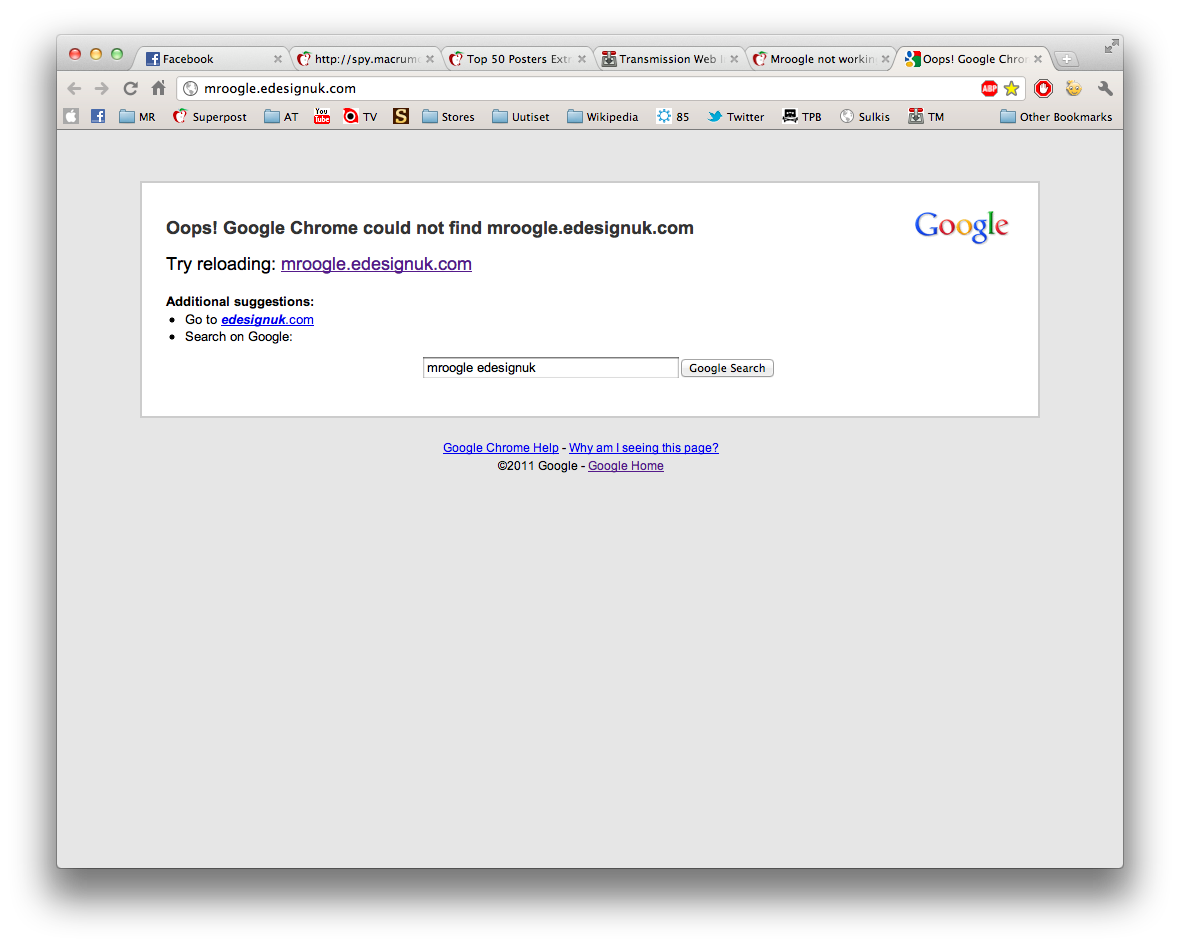 Screen_Shot_2011-07-06_at_9.59.37.png