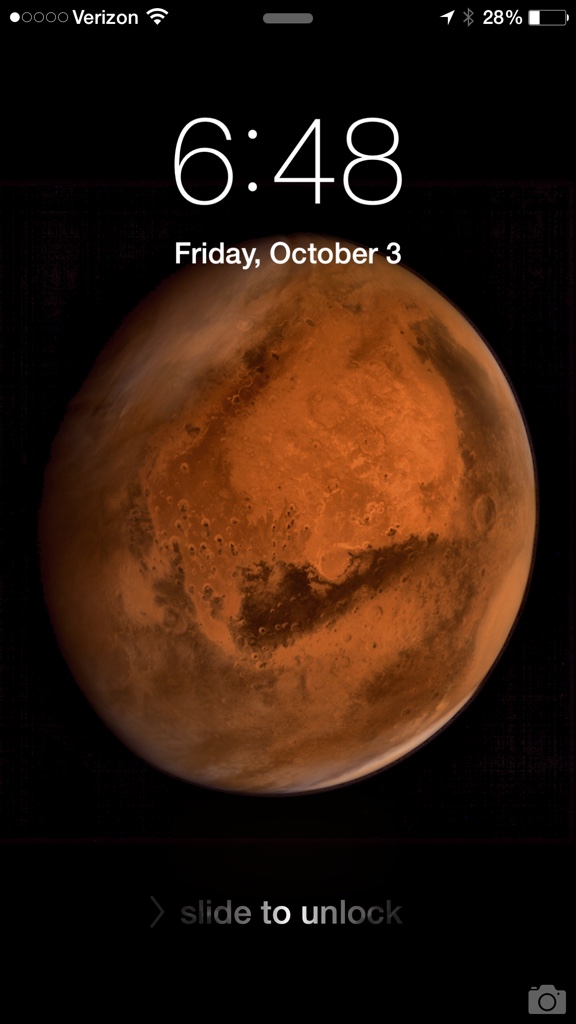 4b47097c29712bee9fffebabcae8c257.jpg