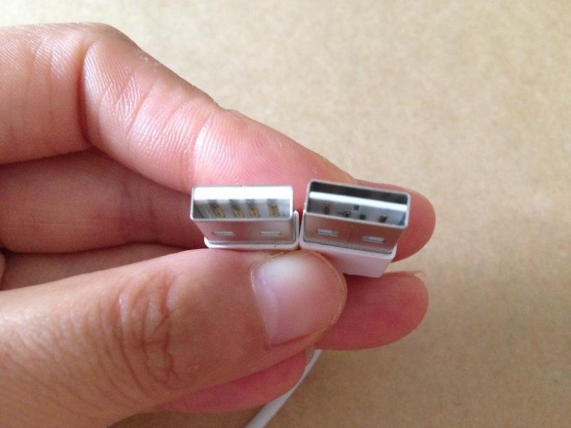 new_lightning_cable_sd-800x600.jpg
