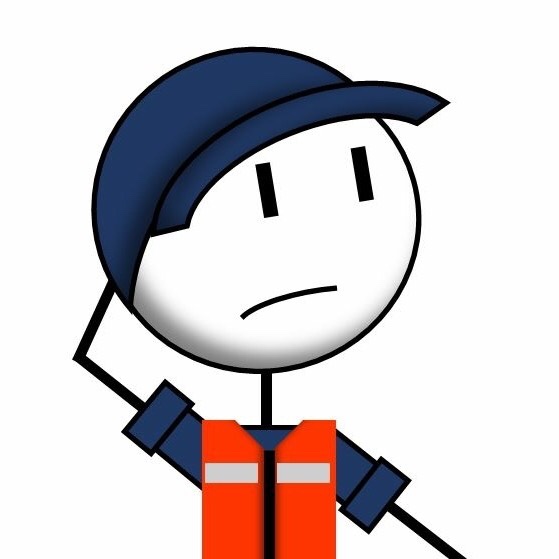 4f6e779c55bf718a70e44e91ba9fef4a.jpg