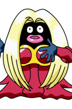 Jynx1.jpg