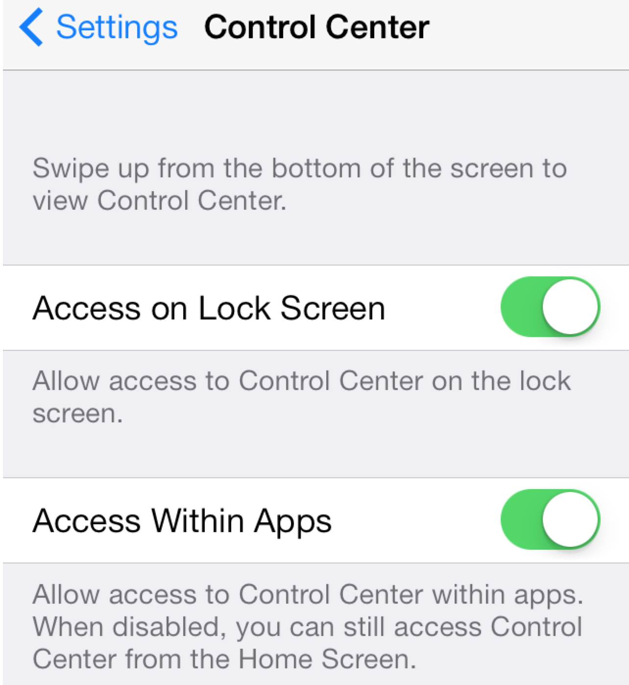 screen-shot-2013-08-06-at-10-34-57-am.png