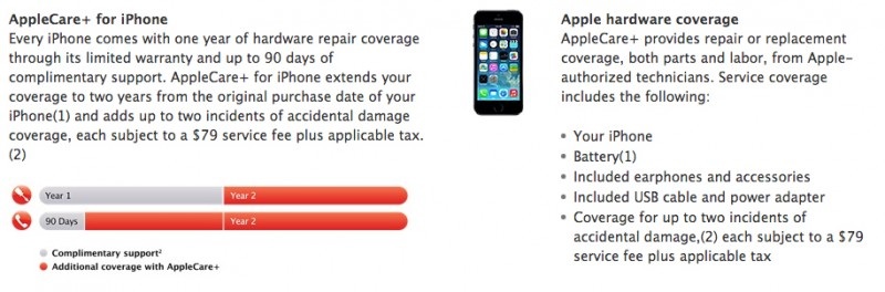 applecare_plus_ios_7.jpg