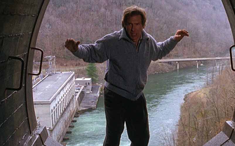 the-fugitive-sequel.jpg