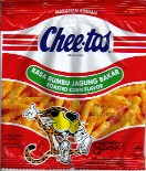 cheetos_front.jpg