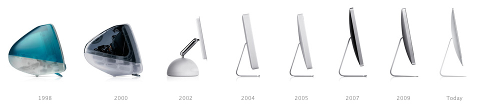 historyofmac.jpg