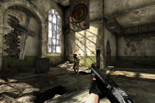 113145-rage_ios_screenshot_500.jpg