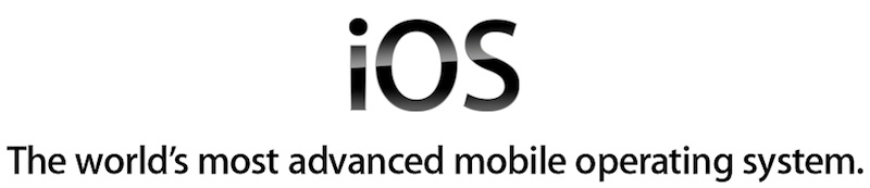 ios_advanced.jpg