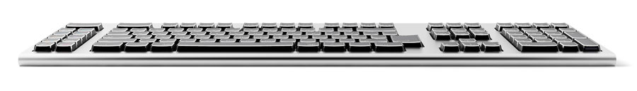 keyb_front.jpg