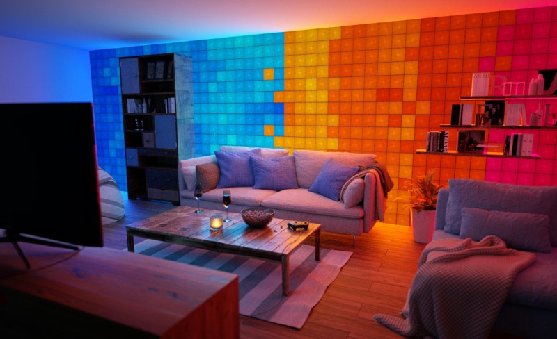 nanoleafcanvasfullwall.jpg