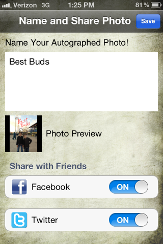 Screenshot3.PNG