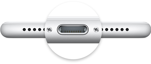 Lightning-iPhone-7.png
