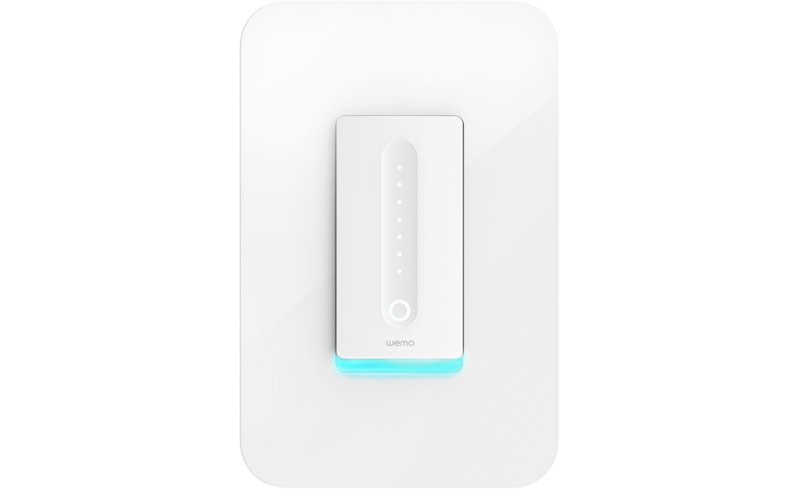 belkinsmartdimmer.jpg
