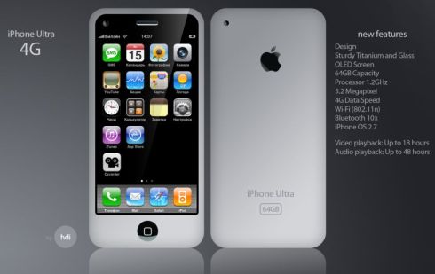 iphone_ultra_4g_concept.jpg