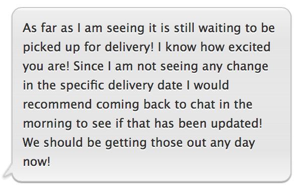 Screenshot%202015-04-15%2023.24.28.png