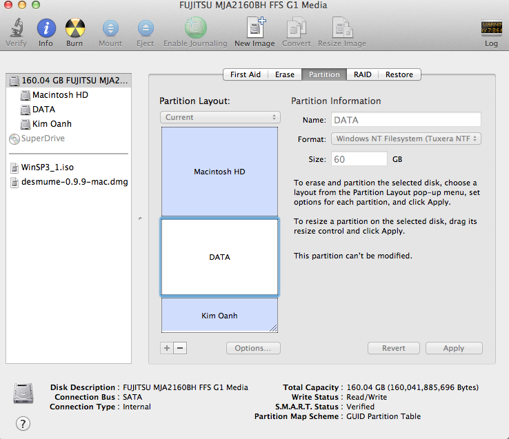 Screen_Shot_2013_10_19_at_3_18_10_PM.png