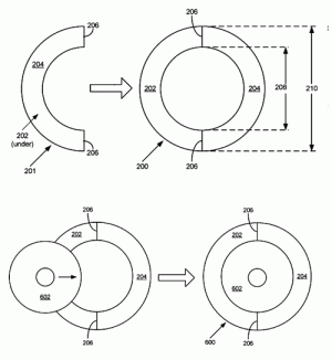 CDadapter1_300.gif