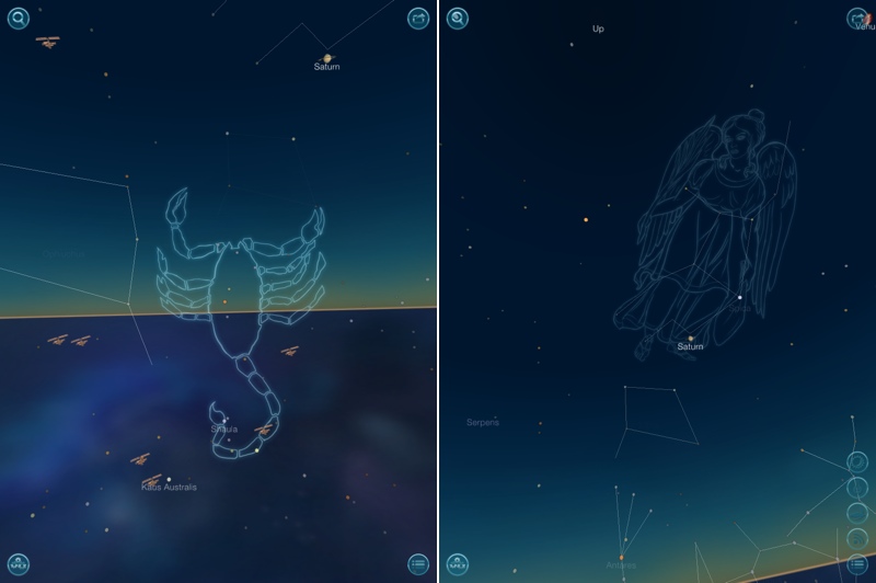 nightsky21.jpg