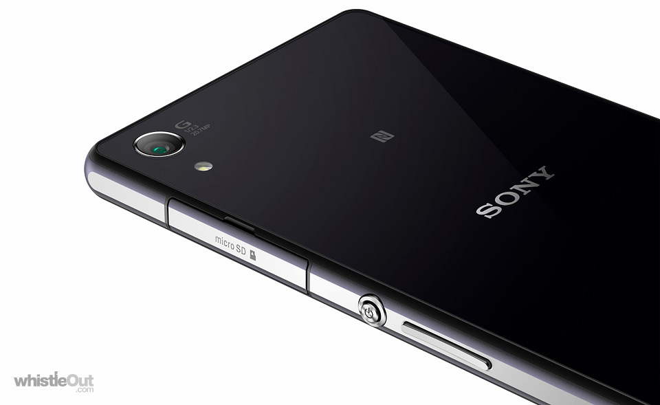 Sony-Xperia-Z2-3-xl.jpg