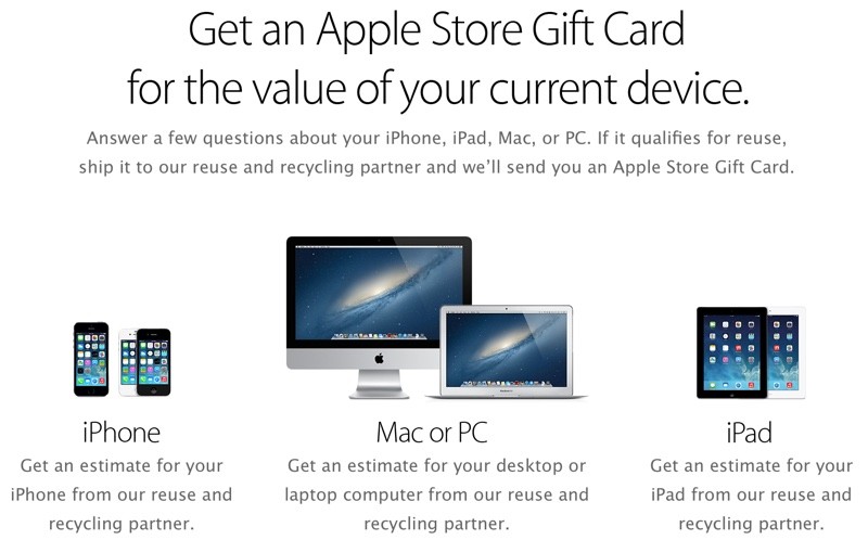 appletradeinprogram-800x498.jpg