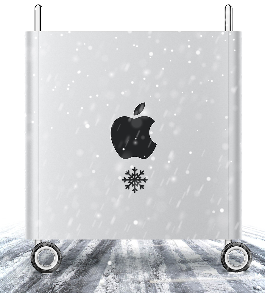 Mac-Pro-Winter-Edition.jpg
