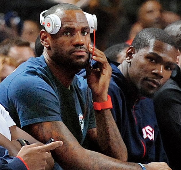 beats-lebron-james-inline_27481.jpg