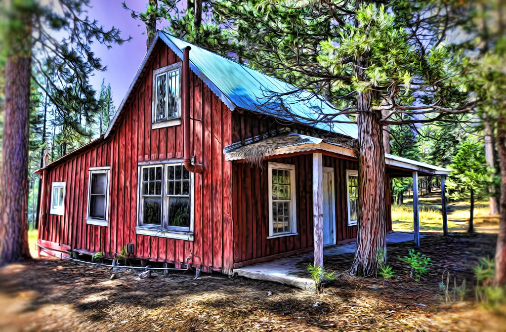 yosemitehouse005.jpg
