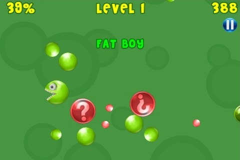 mikmak_iphone_screenshot02.jpg