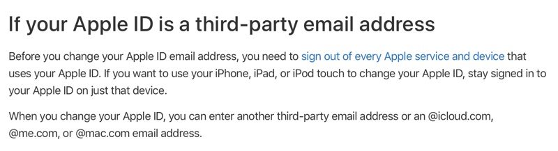 appleidemailaddress-800x217.jpg
