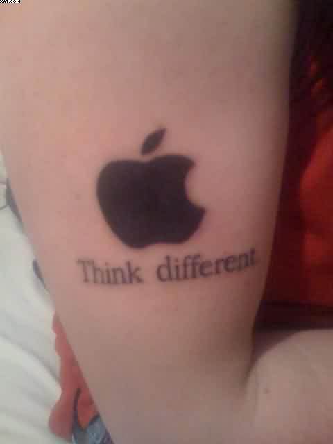 think-different-apple-tattoo-on-muscles.jpg