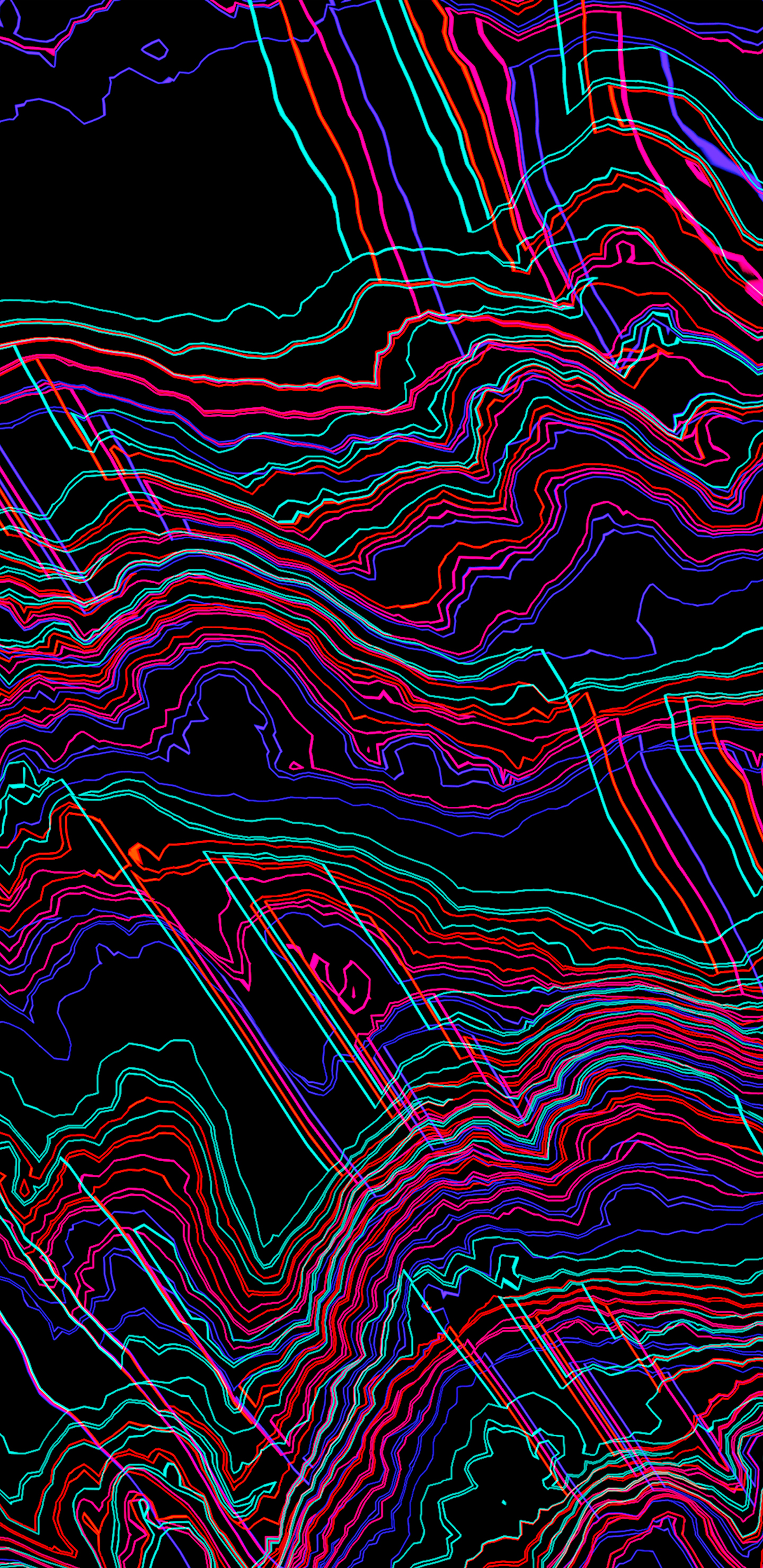 vrg_s8_screen.0.jpg