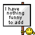 s0523.gif