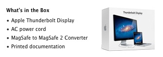 magsafe_2_thunderbolt_display.jpg