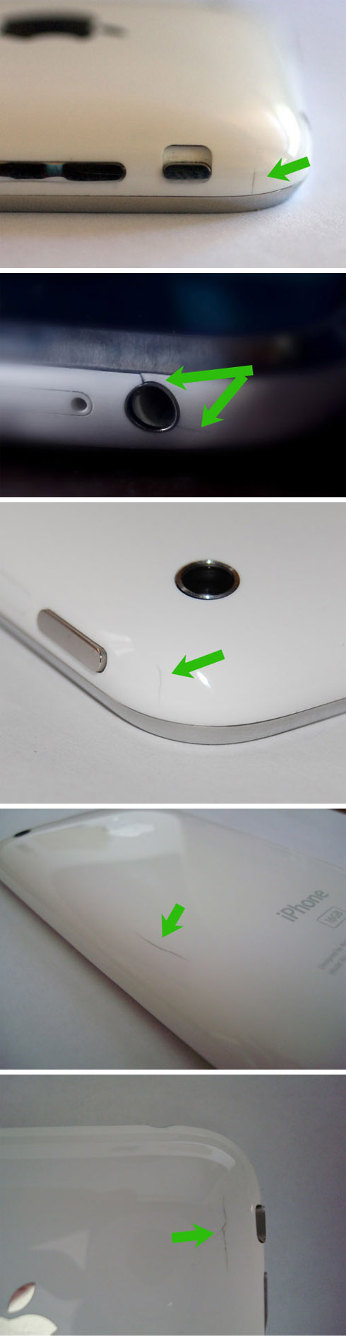 white-iphone-3g-crack-casing-cracked.jpg