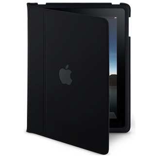 apple-ipad-case.jpg