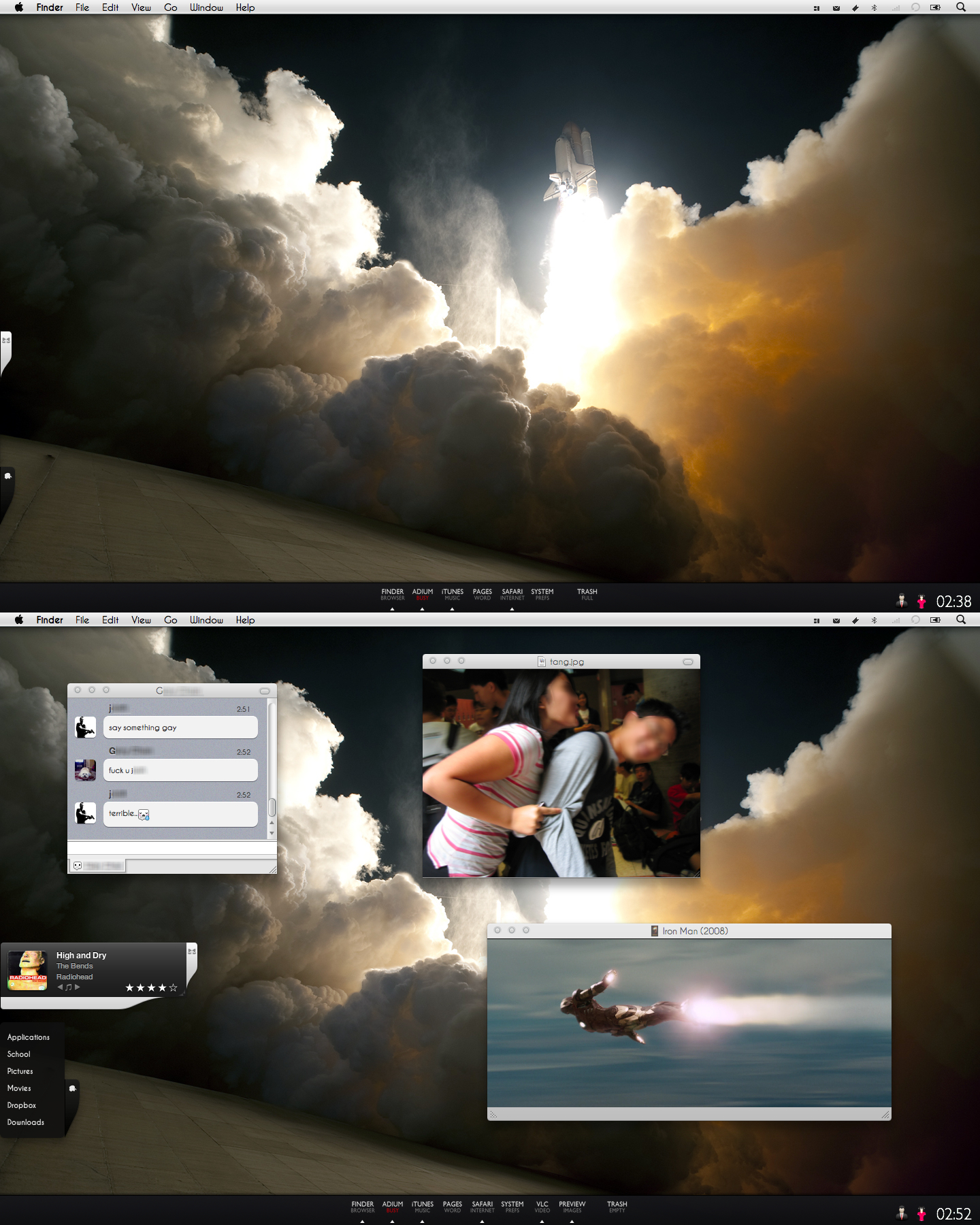 DESKTOP_VII_by_Intricedd.jpg