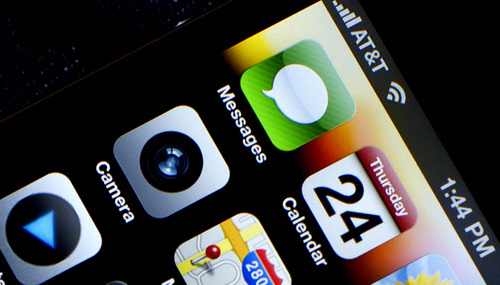 500x_iphonescreentoppper.jpg