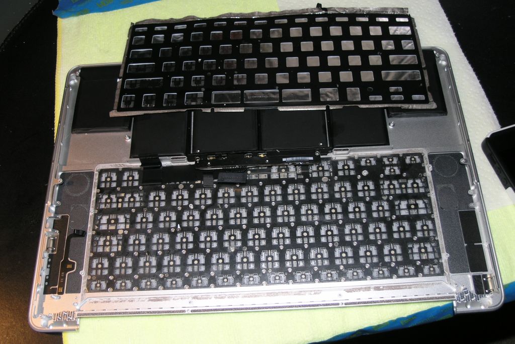 rMBP-2.jpg