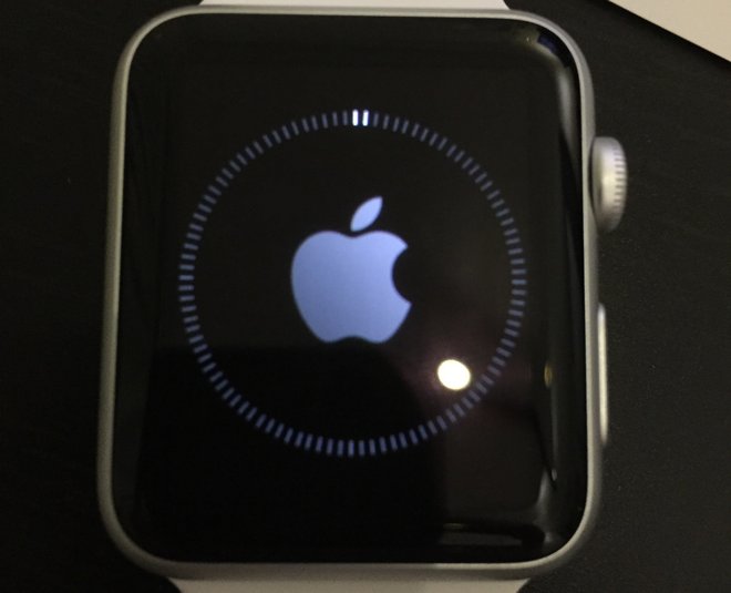 12942-7251-watchupdate-150519-2-l.jpg
