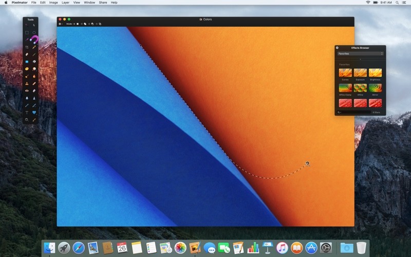 pixelmatormagneticselection-800x500.jpg