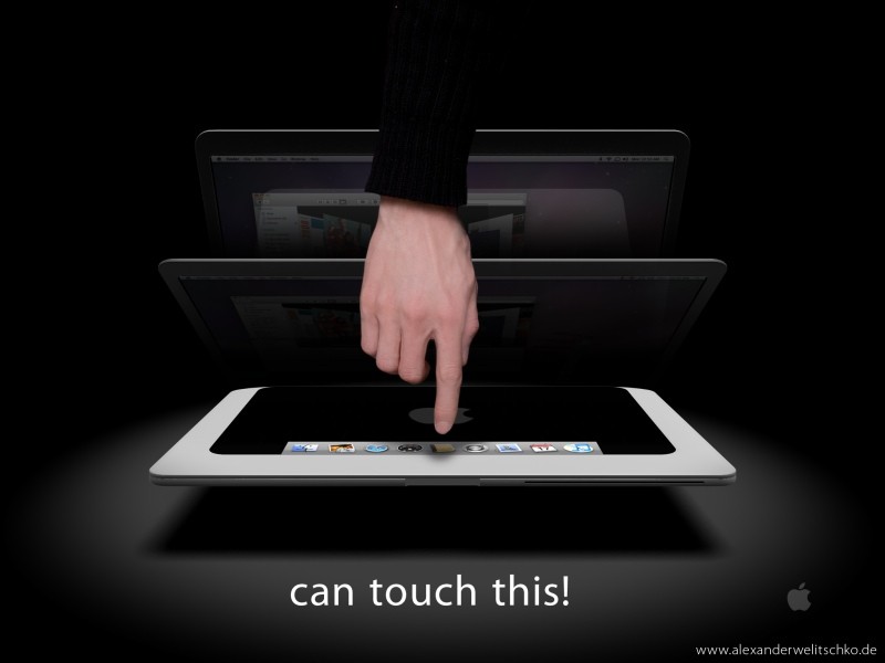 mbpmockup1015.jpg