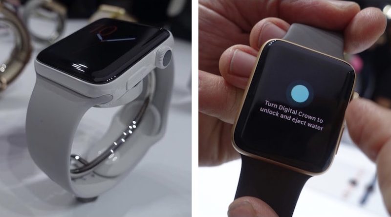 apple-watch-series-23-800x444.jpg