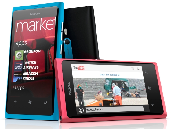 nokia-lumia-800.jpg