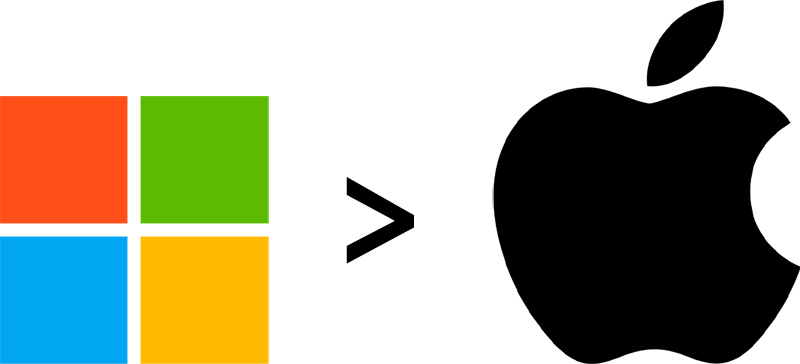microsoftapple.jpg