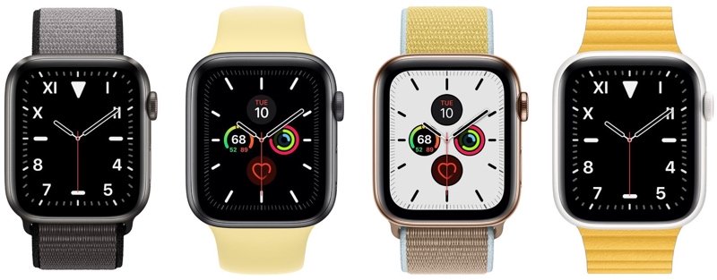 applewatchmaterials.jpg
