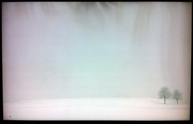 Traces_iMac.jpg